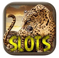 appsforlovers's tweet photo. Leopard #Slots #Safari best #freeapps #iOS #casino #jackpot #fortunegame
Download:https://t.co/4WAF9sqHSu https://t.co/CIX6f8DNm1