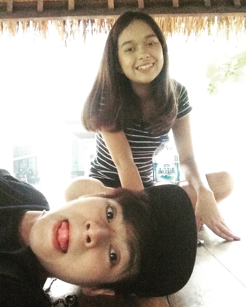 Im_arnold's tweet image. Selamt pagi semua 😊😊😊