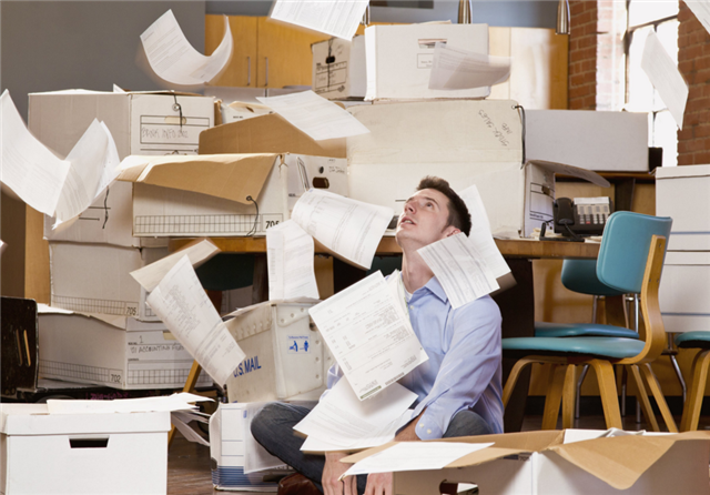 OShanassy1's tweet photo. 5 steps to get you through your business tax this #EOFY - via @QuickBooksAu https://t.co/zH4aSCNJzF https://t.co/dNYaD3Gh4E