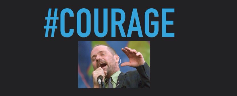 Nudulz (@nudulzfoodtruck) on Twitter photo 