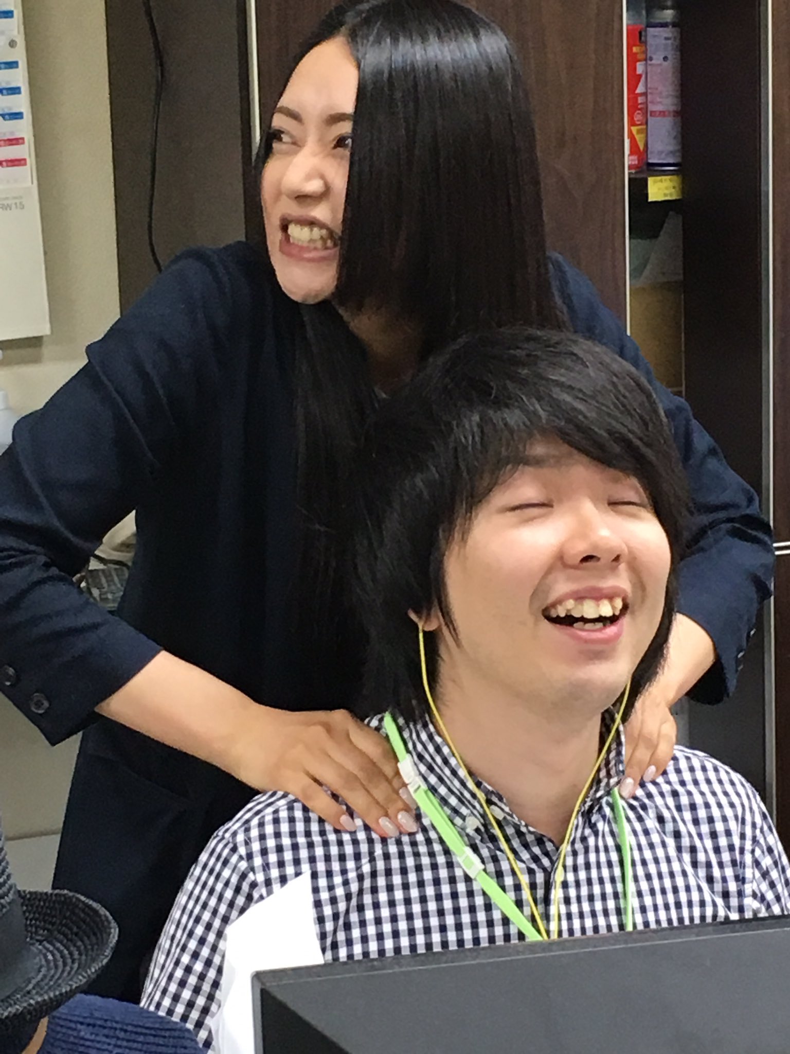 Ritz 顔 スクープtv 太ってる Ritz 顔 スクープtv 太ってる