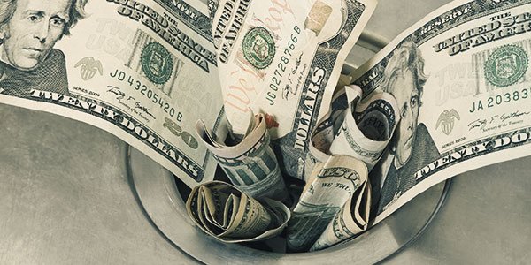 debtcc's tweet photo. How to tackle irregular cash flow with proper strategy: https://t.co/alnsG7ESp8
#BudgetingTips #IrregularIncome https://t.co/lRev5kI2ds