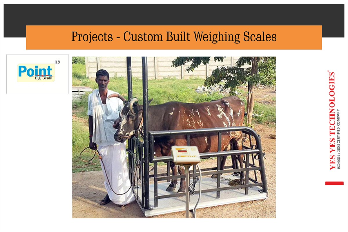 point_scale's tweet image. 