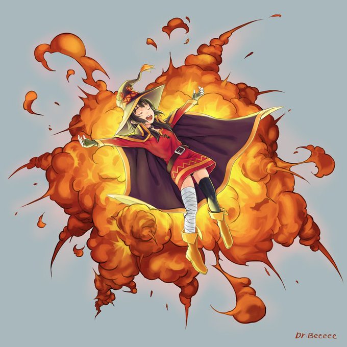 BIG SIZE
https://t.co/hBi7nR6n8V 