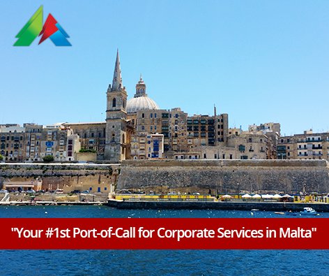 Difficulties about #CompanyFormation, #Taxation, #FiscalIncentives or #Employment in #Malta? bit.ly/3aFAQs