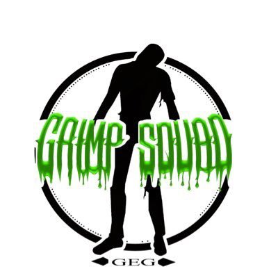 JUIC_esq's tweet photo. #ClubXoDC 5/25 will witness a movement orchestrated by da #Greats #GEG boss @KINGKAINGRIMP will be burning da mic 🔥🔥 https://t.co/vSWndK9OyL
