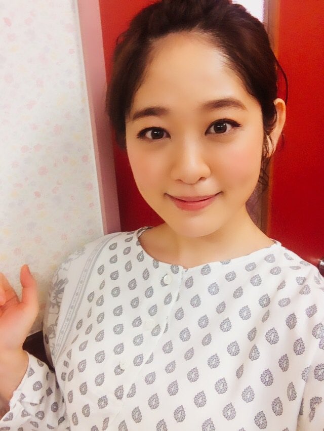 池田裕子 おしらせ Lionさま キレイキレイ 薬用泡ハンドソープ のcm みえるくん篇に出演しております 新 キャラクターみえるくんのママ役です 初の母親役です ここからも見られます T Co Ejtmn0unhc T Co Torzkgrooh Twitter 池田裕子 おしらせ Lionさま キレイキレイ 薬用泡ハンドソープ のcm みえるくん篇に出演しております 新 キャラクターみえるくんのママ役です 初の母親役です ここからも見られます T Co Ejtmn0unhc T Co Torzkgrooh Twitter