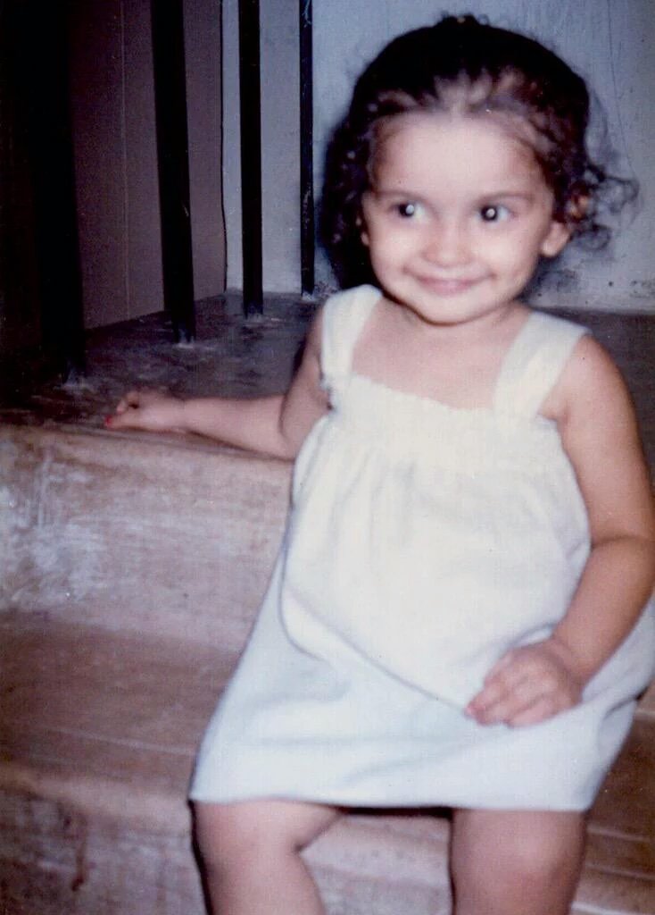 Good morning

<a href="/ItsPrachiDesai/">Prachi Desai</a>