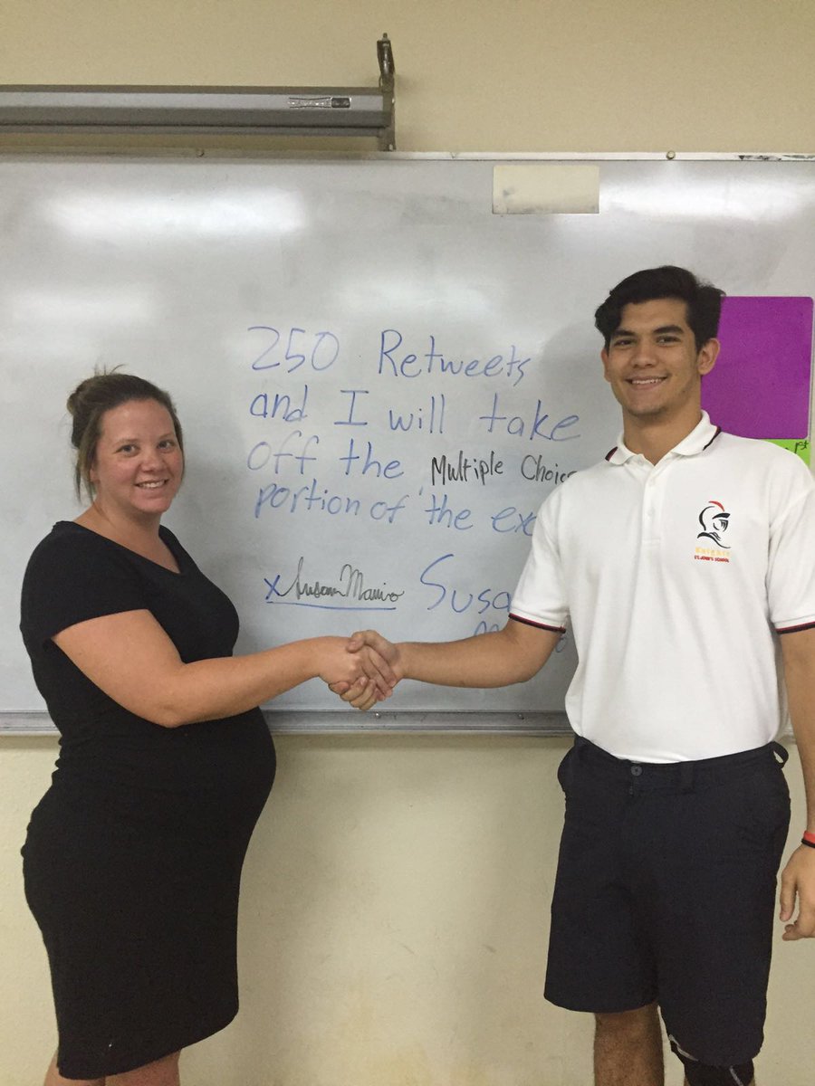 rickybrown_15's tweet photo. 250 retweets by Thursday will save 13 lives. PLEASE RETWEET!!! https://t.co/4qlx98628d