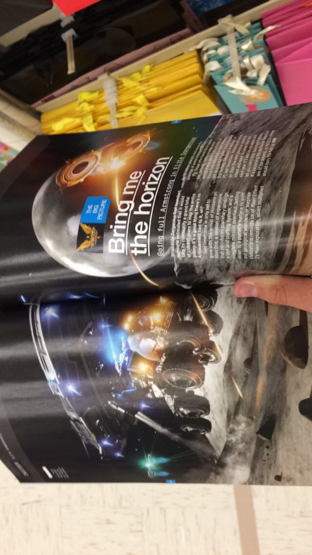hatedhorizons's tweet photo. Mass Effect is jacking bring me the horizons steez https://t.co/wpJBrFOF4Z