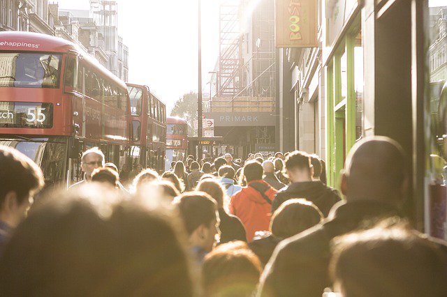 AidYourSelf's tweet photo. Walkable Neighborhoods Have #Diabetes #DiabetesDiet #DiabetesTYPS #aidurself #reversdiabetes https://t.co/NfKhZ4x79t https://t.co/4ddhLIDCce