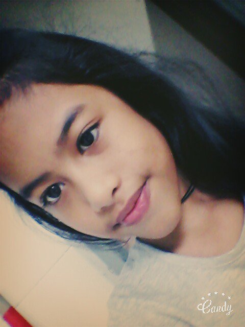 shasha_styles's tweet photo. Selfie https://t.co/nARUEedORu