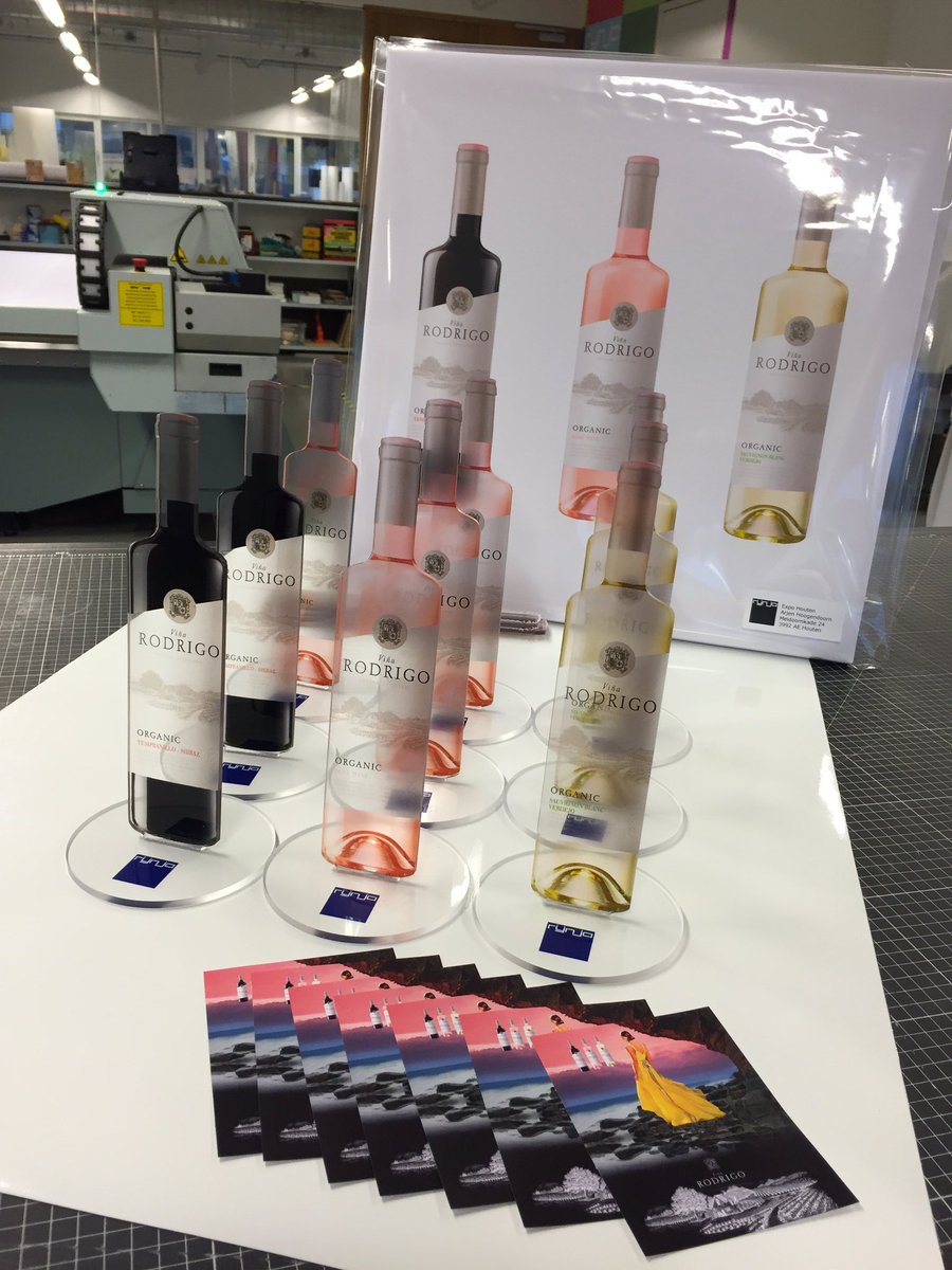 Work in progress.... Laatste onderdelen <a href="/RijnjaProjecten/">Rijnja Projecten</a> &amp; <a href="/CanonProPrintNL/">Canon NL Pro Print</a> stand tijdens <a href="/retaileventnl/">Retail Event NL</a>