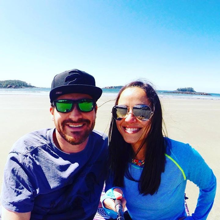 RealTapioca's tweet image. Happy 2nd wedding anniversary🍾 🎉 thanks for being my husband,partner, lover and best frien… bit.ly/1TDfBkD