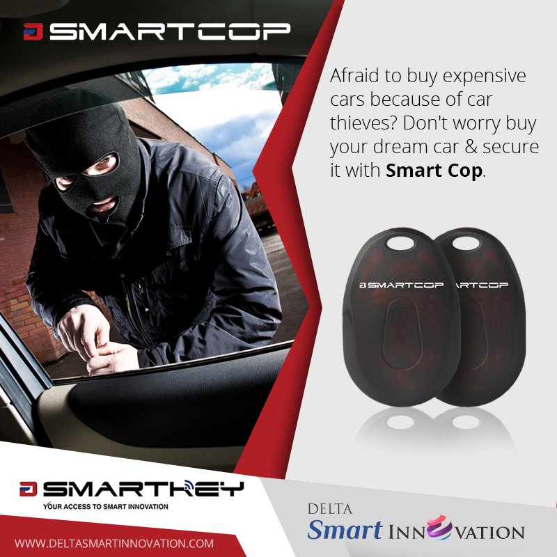 deltasmartuae's tweet image. #SmartCop