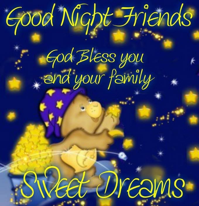 Matthew Lopez On Twitter To All My Friends Followers Goodnight