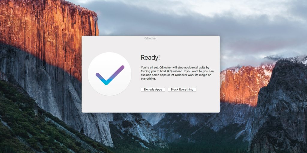 ru_lh's tweet image. QBlocker для Mac — решение вечной проблемы со случайным нажатием Cmd + Q lifehacker.ru/2016/05/25/qbl…