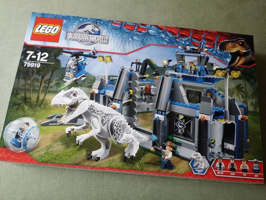Insta Lego T Co Xhsmk0actl Princess Km 얼른 포장해서 숨겨놔야지 레고 쥬라기월드 레고쥬라기월드 인도미누스렉스 레고 레고스타그램 Lego Insta Lego T Co Xhsmk0actl Princess Km 얼른 포장해서 숨겨놔야지 레고 쥬라기월드 레고쥬라기월드 인도미누스렉스 레고 레고스타그램 Lego
