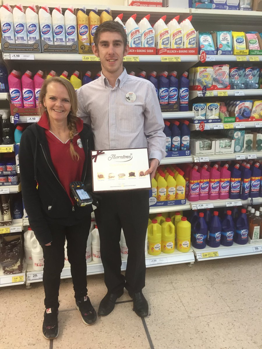 grant self tweet media