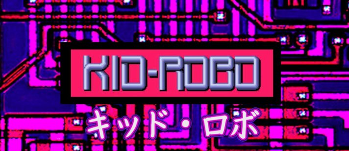 #kidr0b0 #shibuya #tokyo