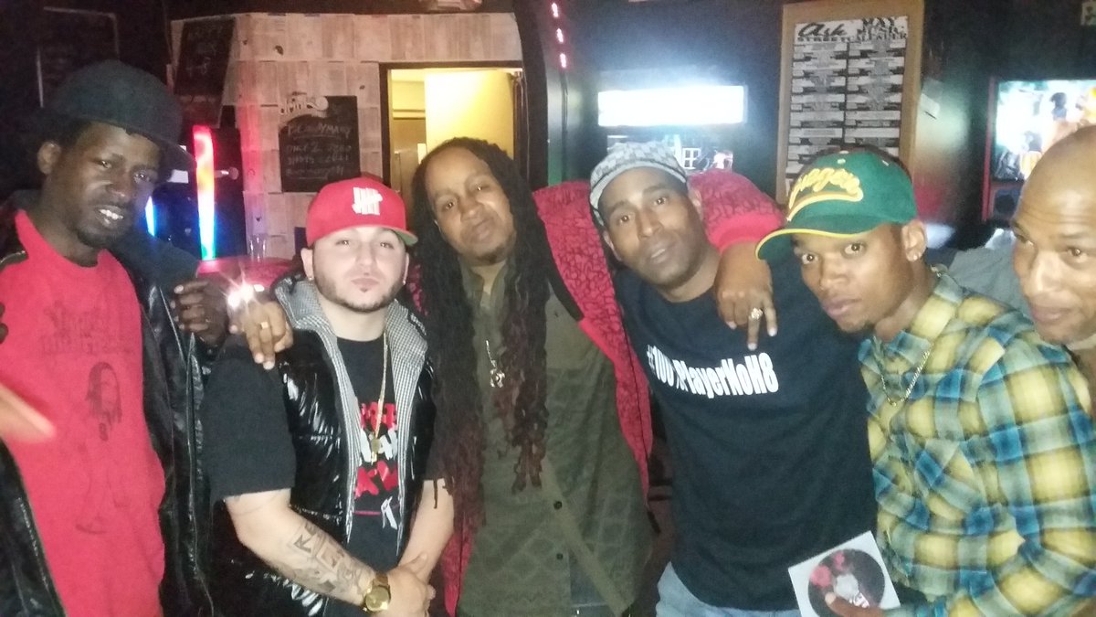 K.V. 🎱 #GAMENEWZ™️ Inc.🎱 #SportyShit tweet media