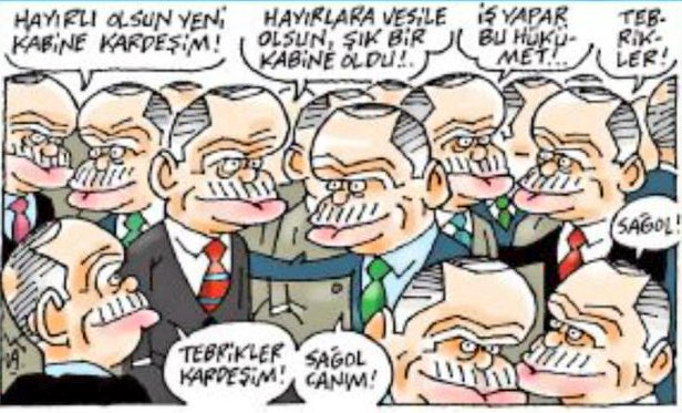 ertgrlalbyrk's tweet photo. Güleriz ağlanacak halimize #BuradaBöyle 
(Latif Demirci) https://t.co/XPLJCT13W7