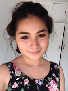 graciaskaye's tweet image. Last night was a blast. Thank you, sissy and friends #DancingCrowd