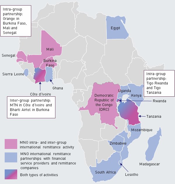 View image on Twitter View image on Twitter