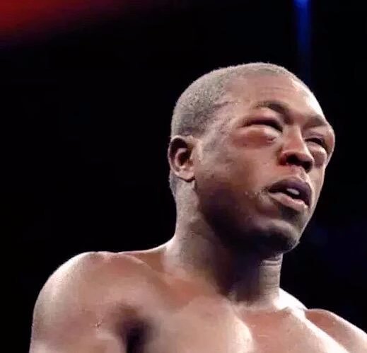 Watch Hangin On Like Wayne's Dreads's leaked NSFW photo on TwXstars