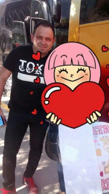 animoreno14's tweet photo. Mi persona favorita @adictivo_mon #QuitameElAntojo #YEsQueTalVez #VolverteloHacer https://t.co/EWlugyYWv5