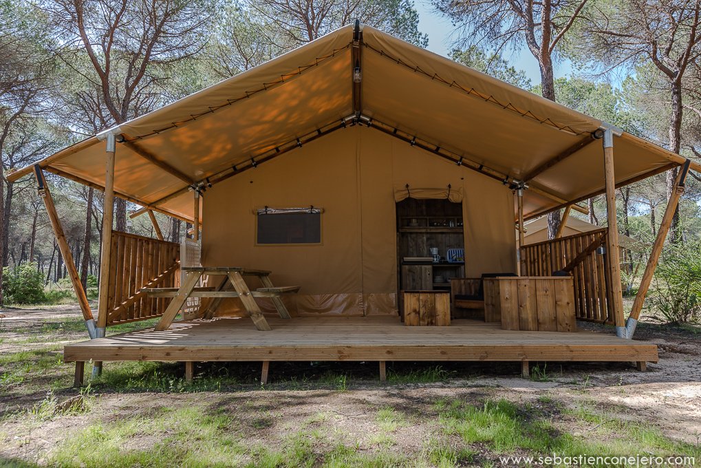 Doñarrayan Park (@donarrayanpark) on Twitter photo 