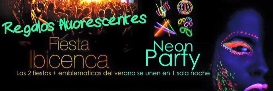 CarlosSmile95's tweet photo. Las 2 fiestas más emblemáticas del verano se unen en una sola noche!
Como no en Pub Perrys,próximamente toda la info https://t.co/NCaEfeVnzI