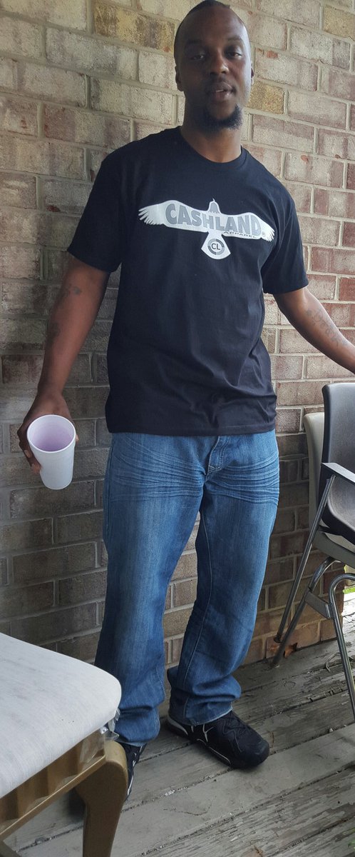slickmitch100's tweet photo. https://t.co/wiAgVgxKAL