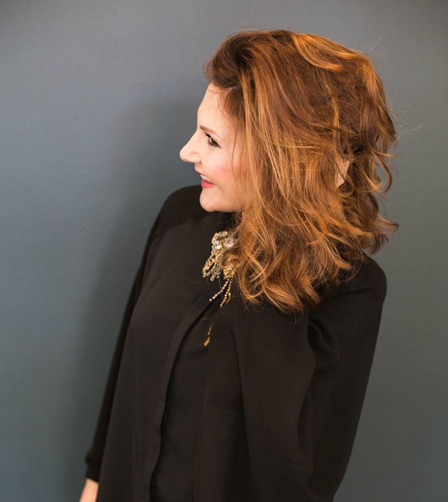 CocoLaVieEnRose's tweet image. Live on blog #myenergycode experience with @systemprofessional get your #free #energycodem… ift.tt/1NM9YkI