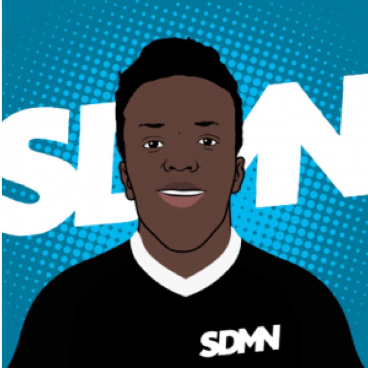 HarrisonMcfaul's tweet photo. #SidemenEmojis https://t.co/XFMANbGVtI