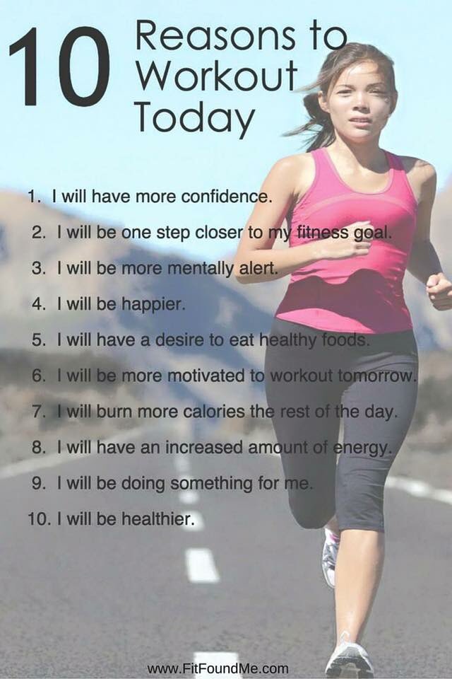 <a href="/Lucyfear10/">MFSomerset/Dorset</a> <a href="/mfsouthdevon/">MattFiddesSouthDevon</a> <a href="/mfswindon/">PAT O DRISCOLL</a> @MrHarfield <a href="/mfswindon1/">Pat O'Driscoll</a> <a href="/shanelynchlife/">Shane Lynch</a> <a href="/TCourt707/">MF Ladies Chippenham</a> <a href="/vixy77/">MF Wincanton/Gill</a> #mattfiddes