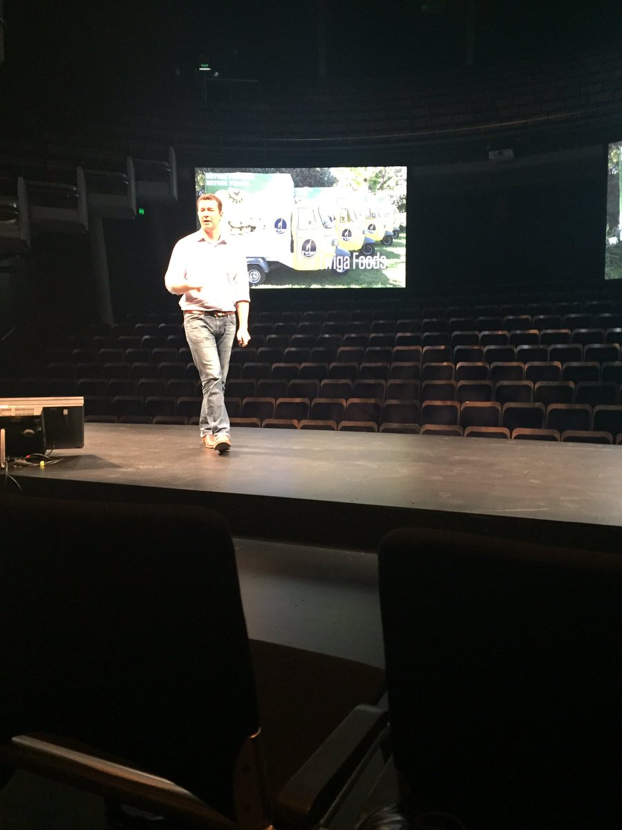 Phil Quin-Conroy tweet media