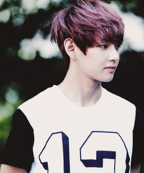 btsv144's tweet photo. @btsvupdates https://t.co/hY39kecWFP