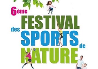 GPSO_SeineOuest's tweet photo. La newsletter spéciale Evenements en juin 2016 sur #GPSO est publiée :  https://t.co/GPgA3RfKVj https://t.co/lnk7kXQEeE