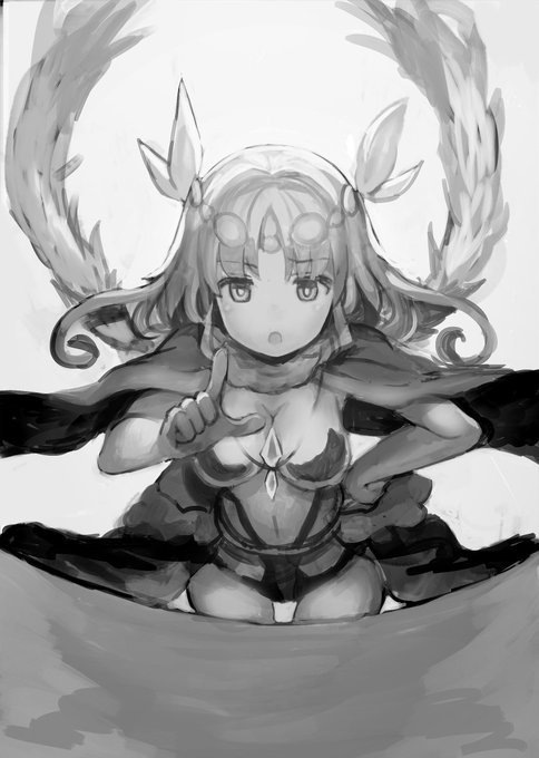 オーバーラップノベルスのtwitterイラスト検索結果 古い順