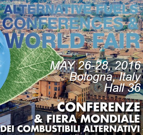 TenarisDalmine tweet media