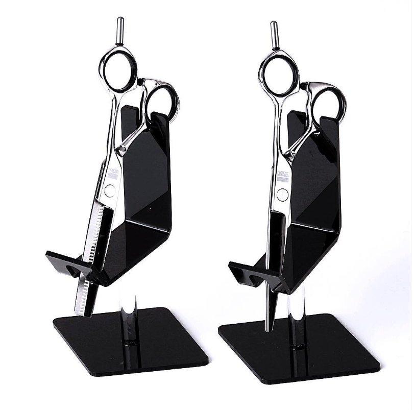 Glamtech Pro on display. Smooth cuts. Great price goo.gl/JcR3KW
#cutoftheday #barberlife #hairdressinglife
