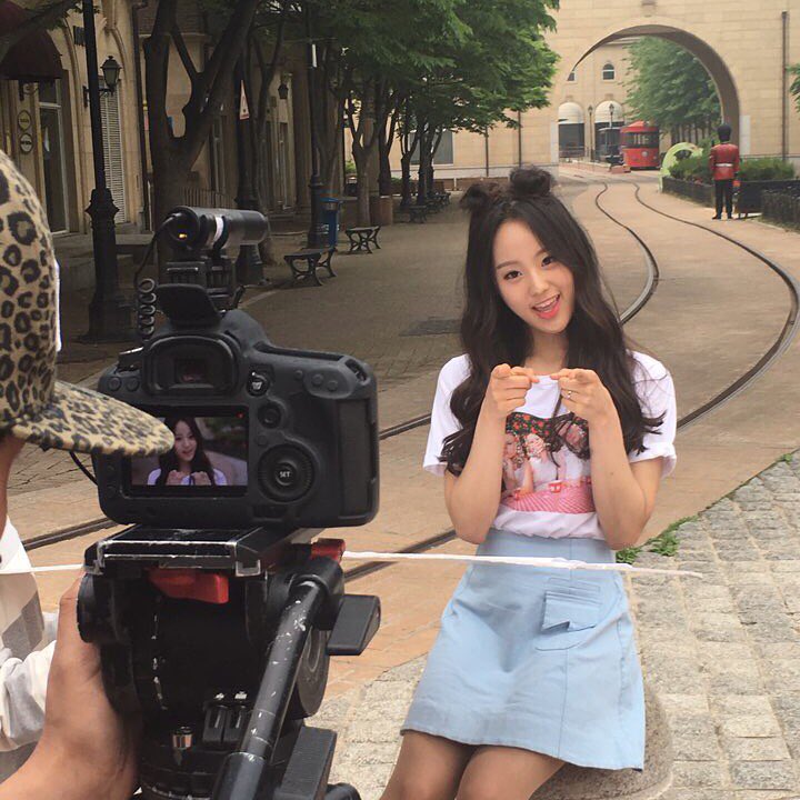 CjS1d_cVAAAO_99.jpg:orig