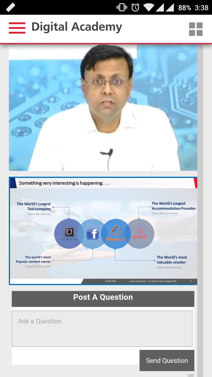 oraclecloudlab (oraclecloudlab) Twitter