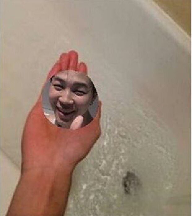 sweetbaejin's tweet photo. New Park Jimin bath bomb https://t.co/wzKdz4CW0o