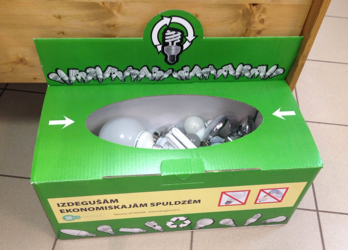 LED_Cesis tweet picture
