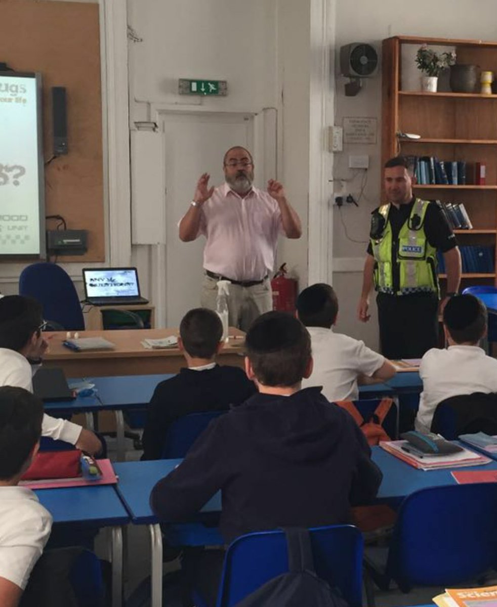 Royal Gibraltar Police tweet media