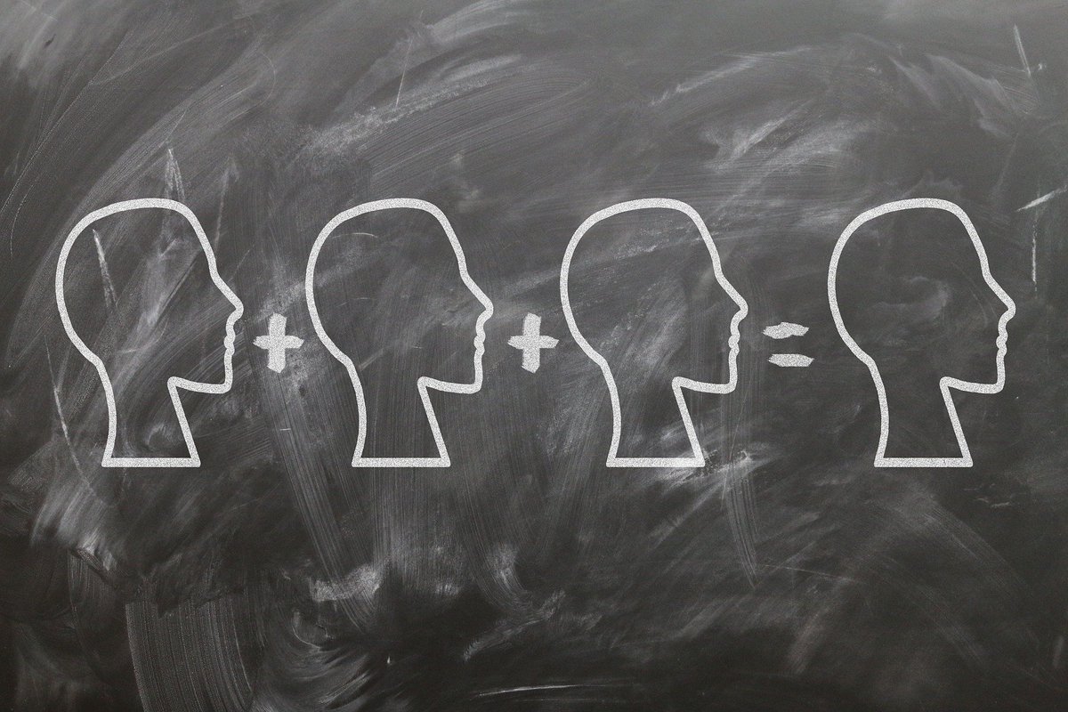CursusPro's tweet photo. L’ #apprentissage croisé: la tendance de demain ? via #CrossoverLearning #Elearning #MOOC https://t.co/KR0jAHoU0b https://t.co/c7wMeBY3ai