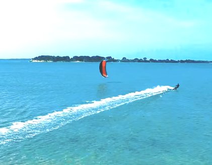 KitesurfingBlog's tweet photo. Alby Rondina from the sky
https://t.co/78M9v8q9i0
#kitesurfing #sicily #italy #prokite @albyrondina #drone https://t.co/DLRiVFrynJ