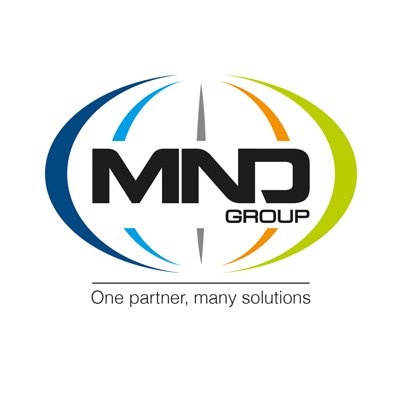 cradio74's tweet photo. [#MagazineEco] de #Cradio : Au programme aujourd'hui de votre magazine @miliboo et @MndGroup ! #Miliboo #MNDgroup https://t.co/QrBkAGRTju